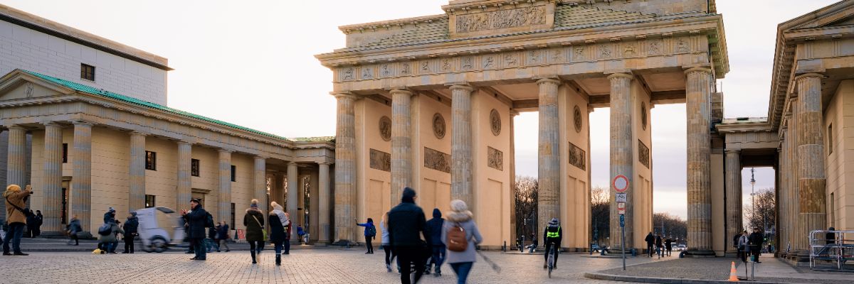 Serwis Szkolnictwo wyższe w Niemczech: uczelnie, studia I stopnia, studia magisterskie i doktoranckie - v.PL, study